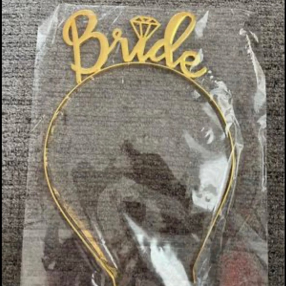 Wedding bundle! - Picture 5 of 5